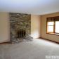 2157 Orchard Ln, Saint Paul, MN 55110 ID:615521