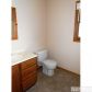 2157 Orchard Ln, Saint Paul, MN 55110 ID:615527