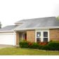 7751 S Chatham Ct, Indianapolis, IN 46256 ID:879422
