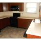 7751 S Chatham Ct, Indianapolis, IN 46256 ID:879424