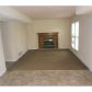 7751 S Chatham Ct, Indianapolis, IN 46256 ID:879425