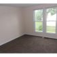 7751 S Chatham Ct, Indianapolis, IN 46256 ID:879426