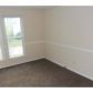 7751 S Chatham Ct, Indianapolis, IN 46256 ID:879428