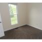 7751 S Chatham Ct, Indianapolis, IN 46256 ID:879429