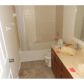 7751 S Chatham Ct, Indianapolis, IN 46256 ID:879430