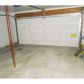 7751 S Chatham Ct, Indianapolis, IN 46256 ID:879431