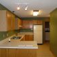 3736 Big Linden Cur, Saint Paul, MN 55110 ID:886448