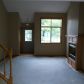 3736 Big Linden Cur, Saint Paul, MN 55110 ID:886452