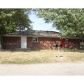 5250 E 27th St, Indianapolis, IN 46218 ID:892230