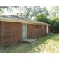5250 E 27th St, Indianapolis, IN 46218 ID:892231