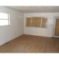 5250 E 27th St, Indianapolis, IN 46218 ID:892232