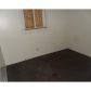 5250 E 27th St, Indianapolis, IN 46218 ID:892233