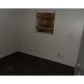5250 E 27th St, Indianapolis, IN 46218 ID:892234