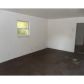 5250 E 27th St, Indianapolis, IN 46218 ID:892235