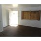 5250 E 27th St, Indianapolis, IN 46218 ID:892236