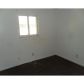 5250 E 27th St, Indianapolis, IN 46218 ID:892237