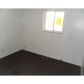 5250 E 27th St, Indianapolis, IN 46218 ID:892238