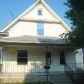 4115 Burnham Ave, Toledo, OH 43612 ID:770080