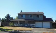 4428 Fern Ct NE Salem, OR 97305