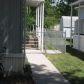 1562 Harvest Street, Salt Lake City, UT 84116 ID:841386