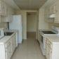 18061 BISCAYNE BL # 1804-2, North Miami Beach, FL 33160 ID:842502