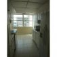 18061 BISCAYNE BL # 1804-2, North Miami Beach, FL 33160 ID:842503