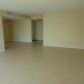 18061 BISCAYNE BL # 1804-2, North Miami Beach, FL 33160 ID:842504