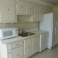 18061 BISCAYNE BL # 1804-2, North Miami Beach, FL 33160 ID:842505