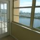 18061 BISCAYNE BL # 1804-2, North Miami Beach, FL 33160 ID:842506