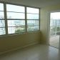 18061 BISCAYNE BL # 1804-2, North Miami Beach, FL 33160 ID:842507