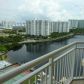 18061 BISCAYNE BL # 1804-2, North Miami Beach, FL 33160 ID:842508