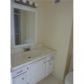 18061 BISCAYNE BL # 1804-2, North Miami Beach, FL 33160 ID:842510