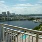 18061 BISCAYNE BL # 1804-2, North Miami Beach, FL 33160 ID:842511