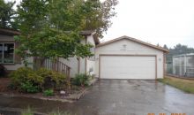 4729 Deepwood Loop NE Salem, OR 97305