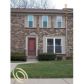 24508 Bashian Dr, Novi, MI 48375 ID:336350