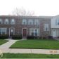 24508 Bashian Dr, Novi, MI 48375 ID:336351