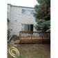 24508 Bashian Dr, Novi, MI 48375 ID:336352