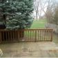 24508 Bashian Dr, Novi, MI 48375 ID:336353