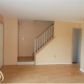 24508 Bashian Dr, Novi, MI 48375 ID:336354