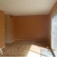 24508 Bashian Dr, Novi, MI 48375 ID:336357