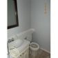 24508 Bashian Dr, Novi, MI 48375 ID:336358