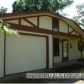 153 Bent Tree Ln, Camdenton, MO 65020 ID:754314