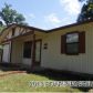 153 Bent Tree Ln, Camdenton, MO 65020 ID:754315