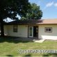 153 Bent Tree Ln, Camdenton, MO 65020 ID:754316