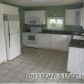 153 Bent Tree Ln, Camdenton, MO 65020 ID:754318