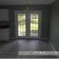 153 Bent Tree Ln, Camdenton, MO 65020 ID:754319