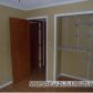 153 Bent Tree Ln, Camdenton, MO 65020 ID:754321