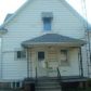 4115 Burnham Ave, Toledo, OH 43612 ID:770083