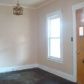 4115 Burnham Ave, Toledo, OH 43612 ID:770084