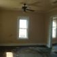 4115 Burnham Ave, Toledo, OH 43612 ID:770085